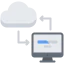 Cloud computing 상 64x64