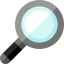Search ícone 64x64