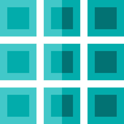 Visualization アイコン