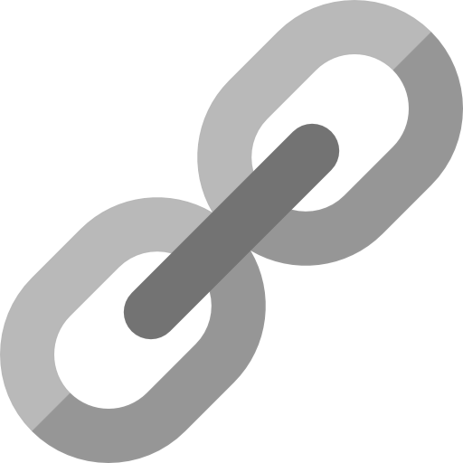 Link icon