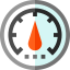 Dashboard ícone 64x64