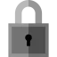 Padlock ícone 64x64