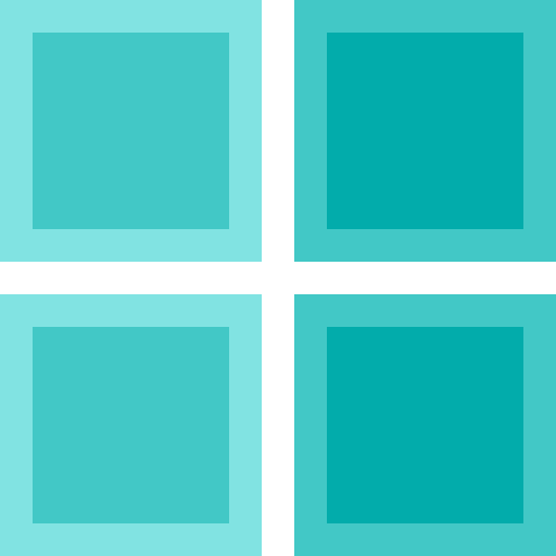 Visualization アイコン