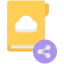 Cloud computing 상 64x64