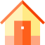 House ícone 64x64