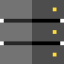 Server ícone 64x64