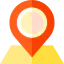 Placeholder ícone 64x64