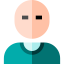 User ícone 64x64