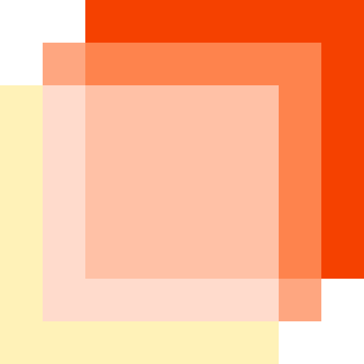 Layers アイコン