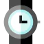Watch ícone 64x64