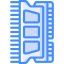 Ram icon 64x64