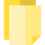 File ícone 64x64