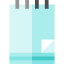 Notepad ícone 64x64