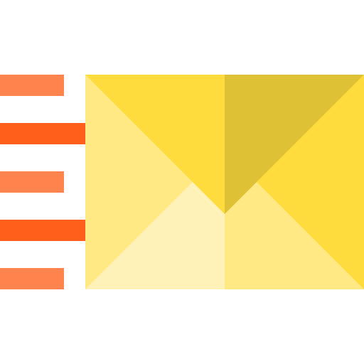 Email 상