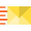 Email ícone 64x64