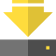 Download ícone 64x64