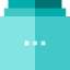 Визуализация иконка 64x64