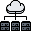 Server icon 64x64