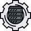 Server icon 64x64