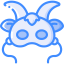 Mask icon 64x64
