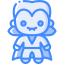 Vampire icon 64x64