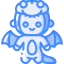 Dragon icon 64x64