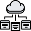 Website icon 64x64