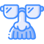 Disguise icon 64x64