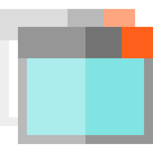 Browser Symbol