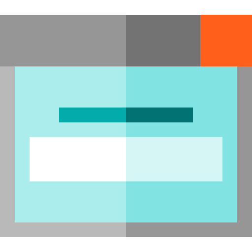 Browser icône