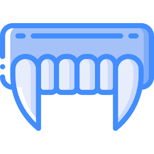 Vampire icon
