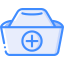 Hat icon 64x64