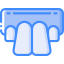 Teeth icon 64x64