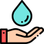 Save 图标 64x64