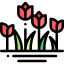 Flowers 图标 64x64