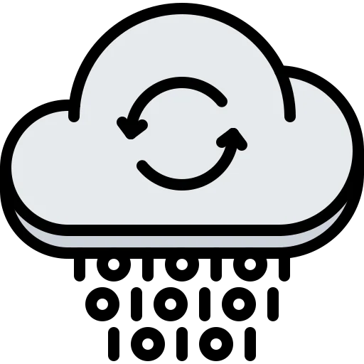 Cloud coding 상