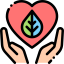 Protect 图标 64x64