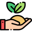 Growth 图标 64x64