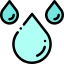 Drop 图标 64x64
