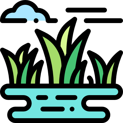 Grass icon