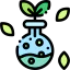 Flask 图标 64x64