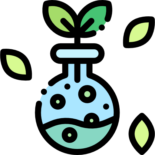 Flask 상