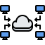 Computer icon 64x64