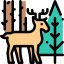 Forest 图标 64x64