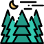 Forest 图标 64x64