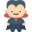 Vampire icon 64x64