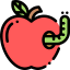 Fruit 图标 64x64