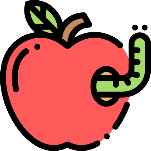 Fruit icon