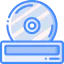 Disk アイコン 64x64