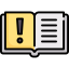 Book アイコン 64x64